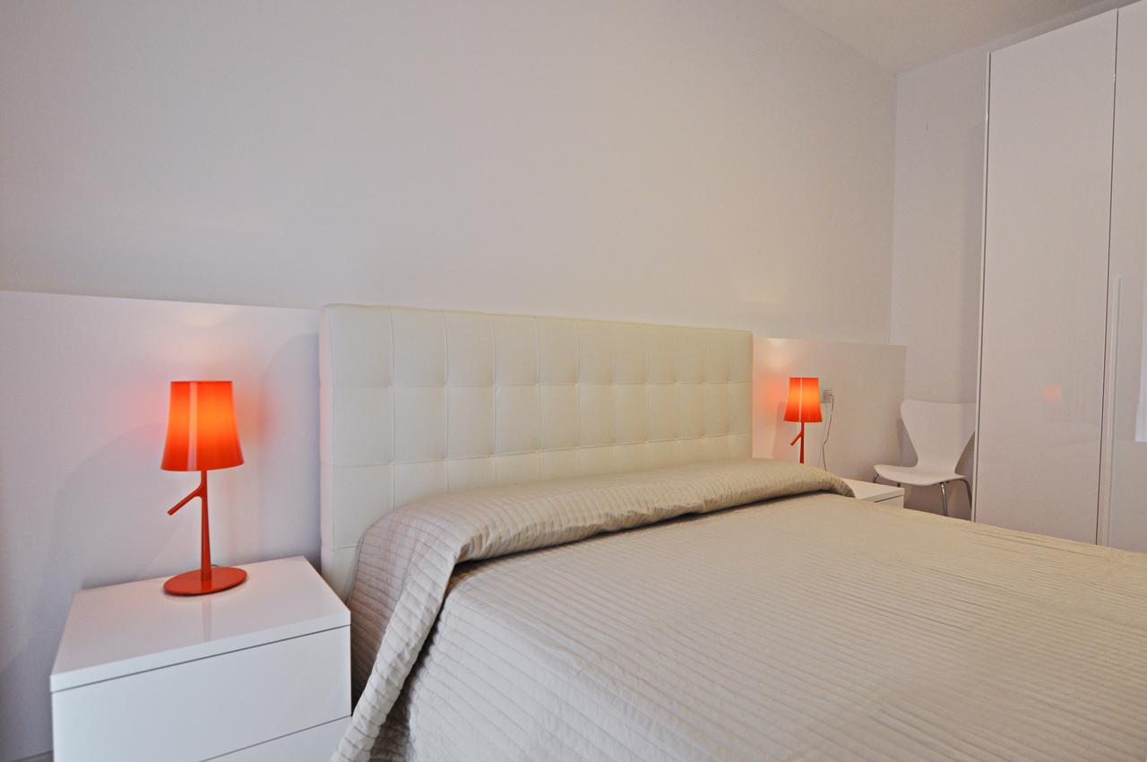 One-Bedroom Apartment (2 Adults),646093224:JPEG