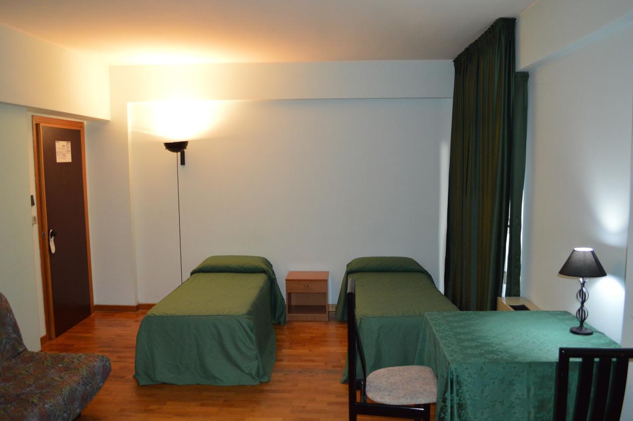 Quadruple Room,646324008:JPEG