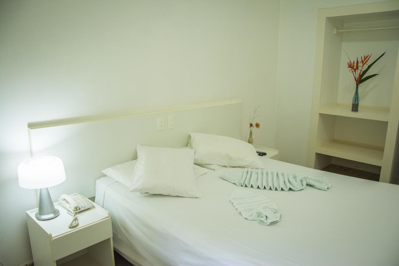Quarto Duplo