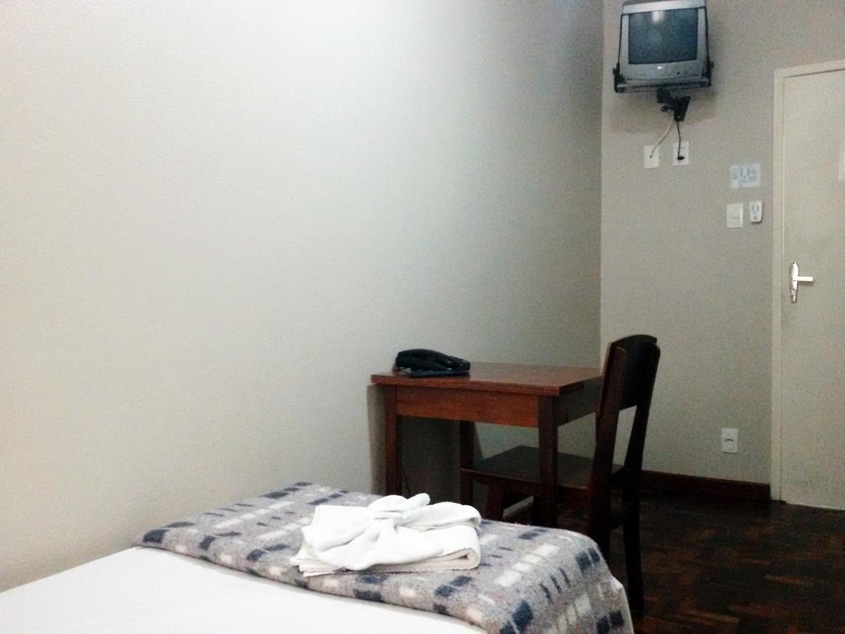 Quarto Quádruplo Superior
