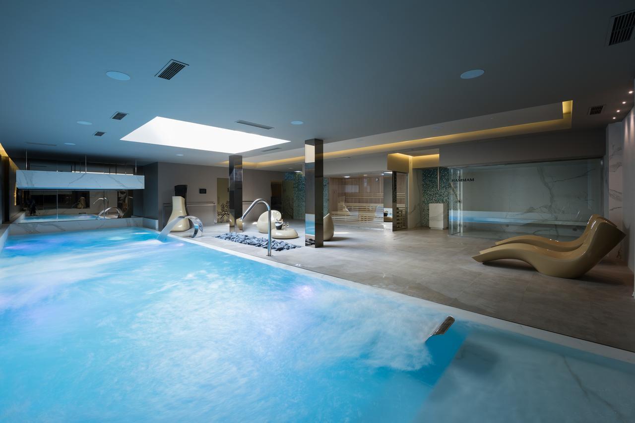 Suite Deluxe