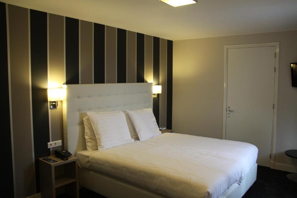 Comfort Double Room,64717918:JPEG