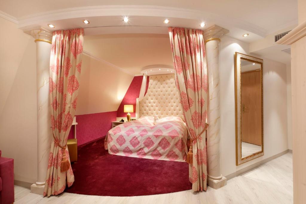 Suite Schlossblick,64744468:JPEG