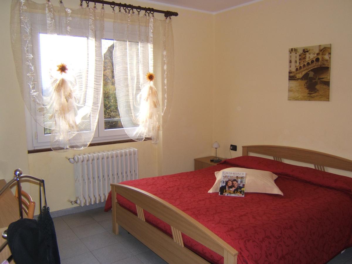 Quadruple Room with Mountain View,658376280:JPEG