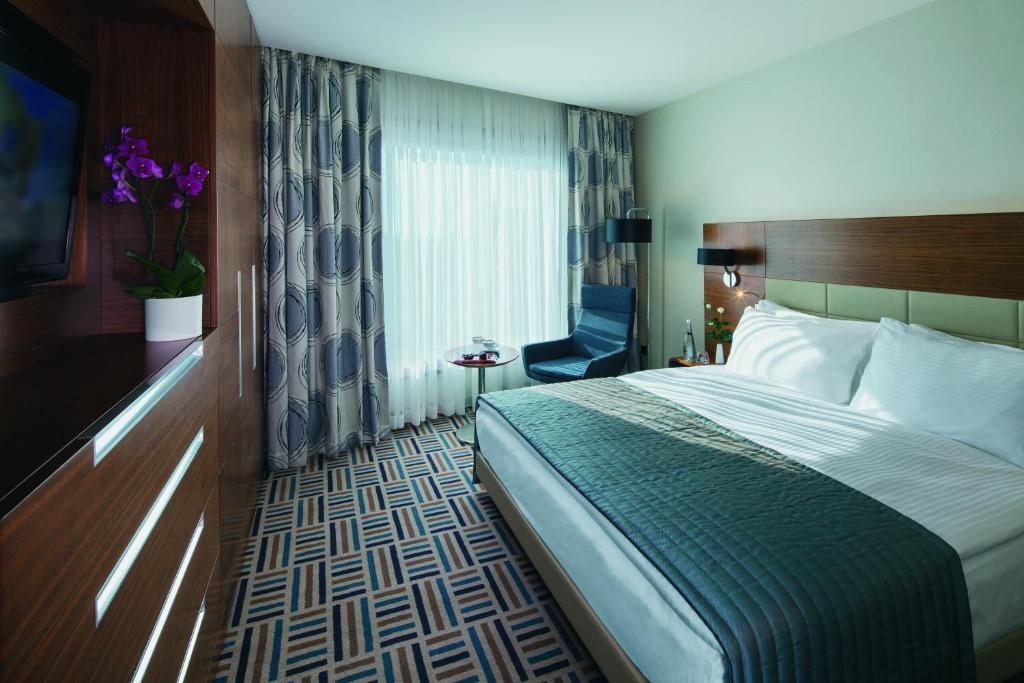 Deluxe King Suite,972171070:JPEG