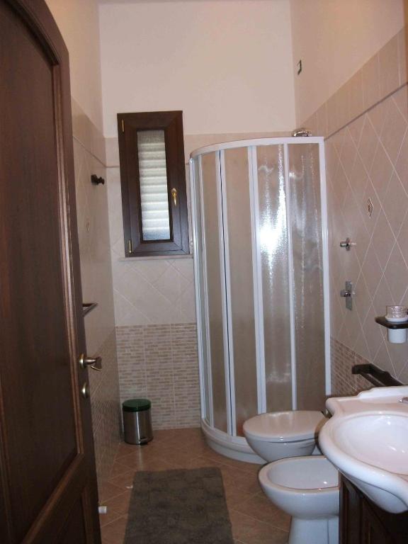 Double Room,64839199:JPEG