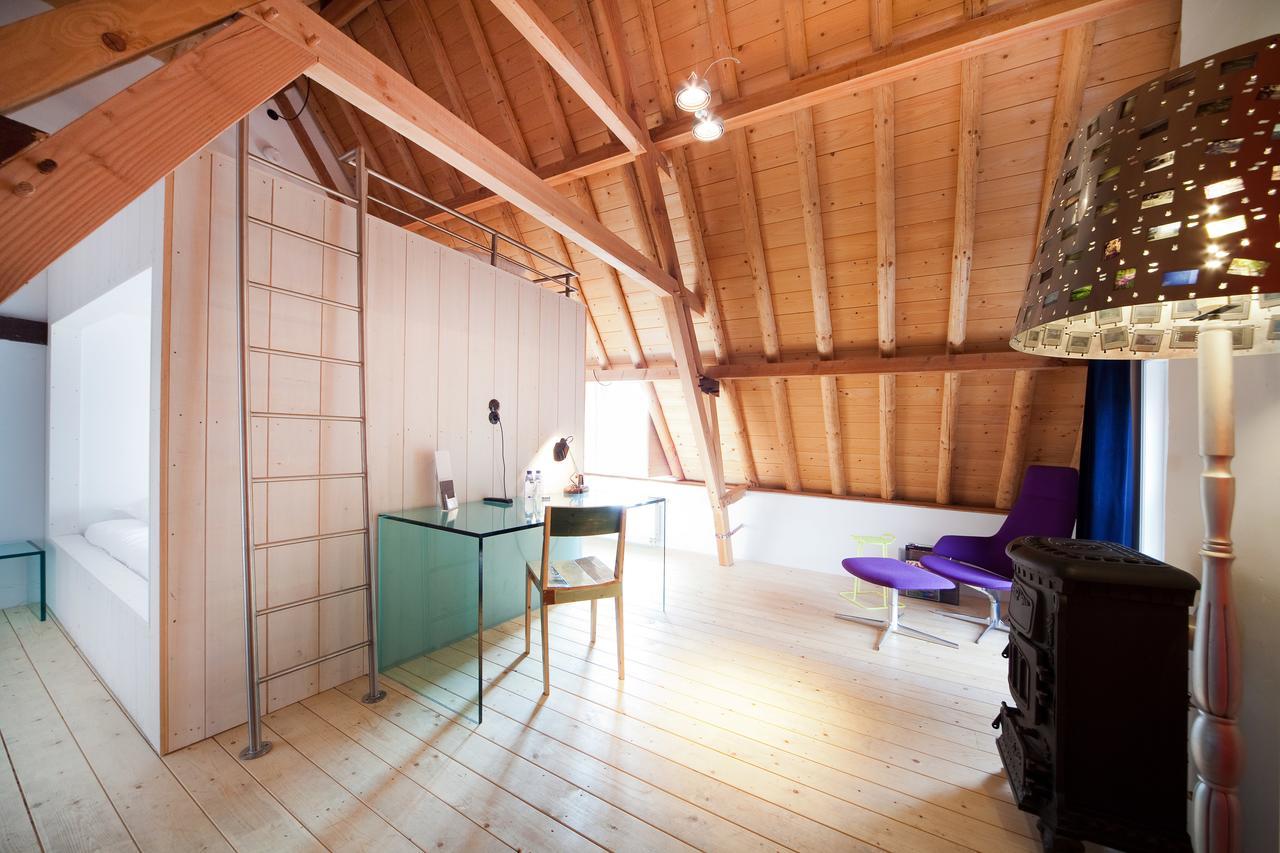 Large Double Room,648864111:JPEG
