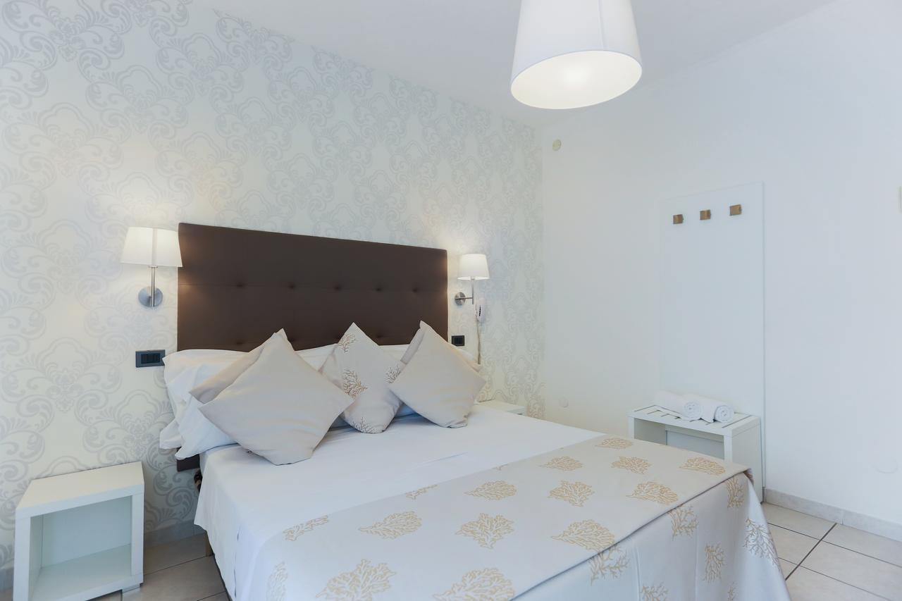 Double Room Beach,649208322:JPEG