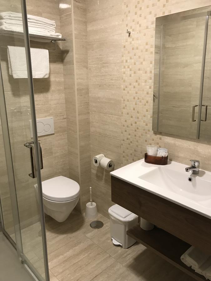 Quarto Individual