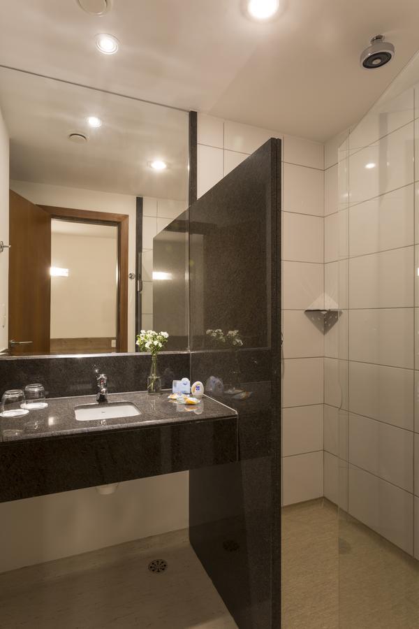 Quarto Família