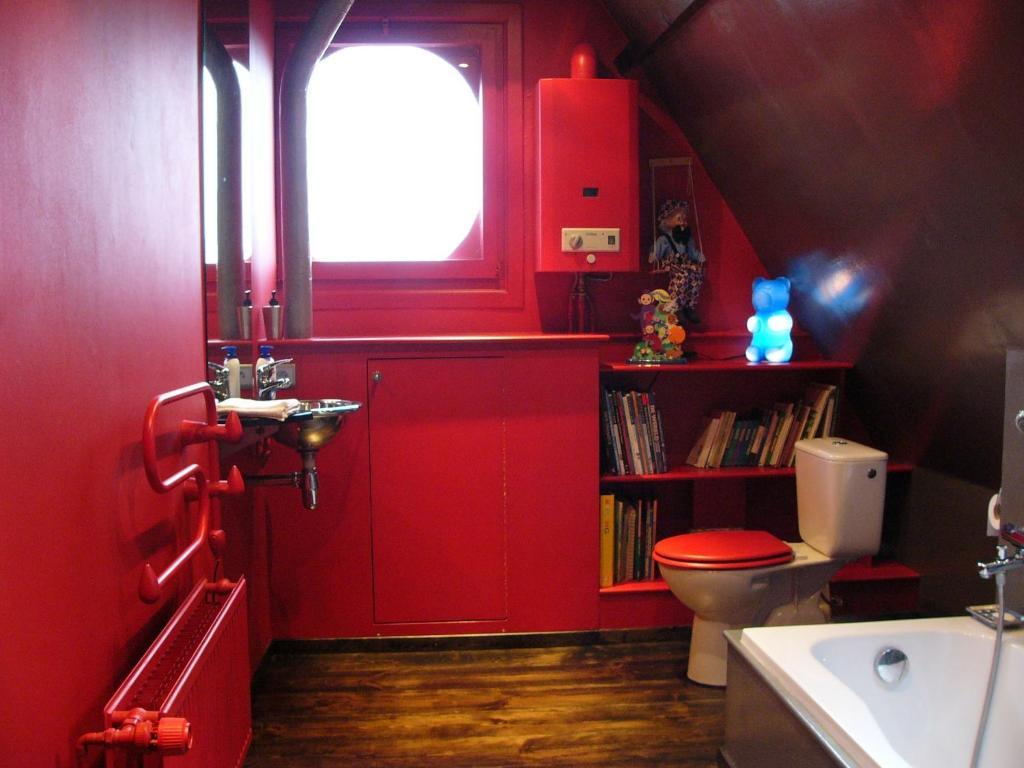 Standard Double Room,65068816:JPEG