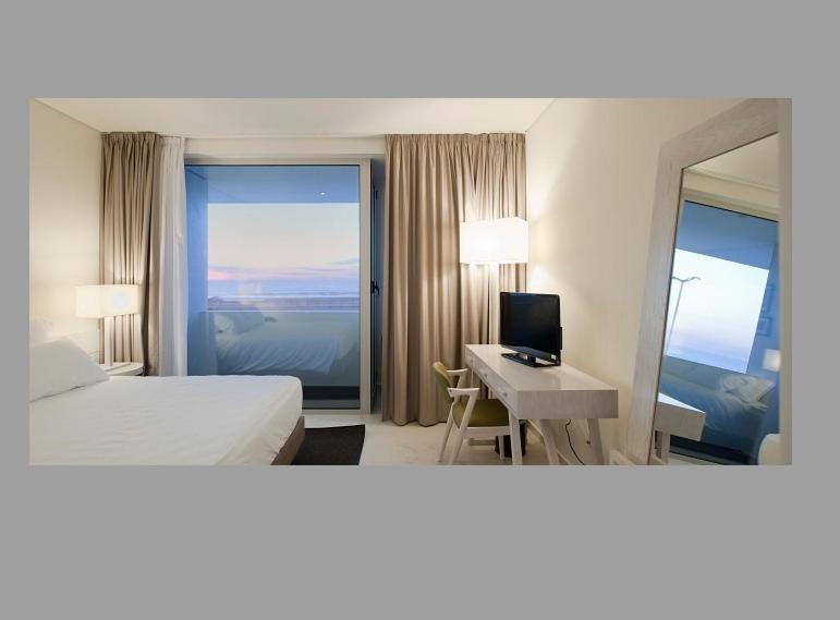 Double Room with Sea View - Ground Floor,65209174:JPEG