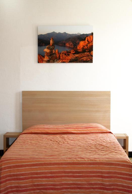 Quadruple Room with Sea View,1243904884:JPEG