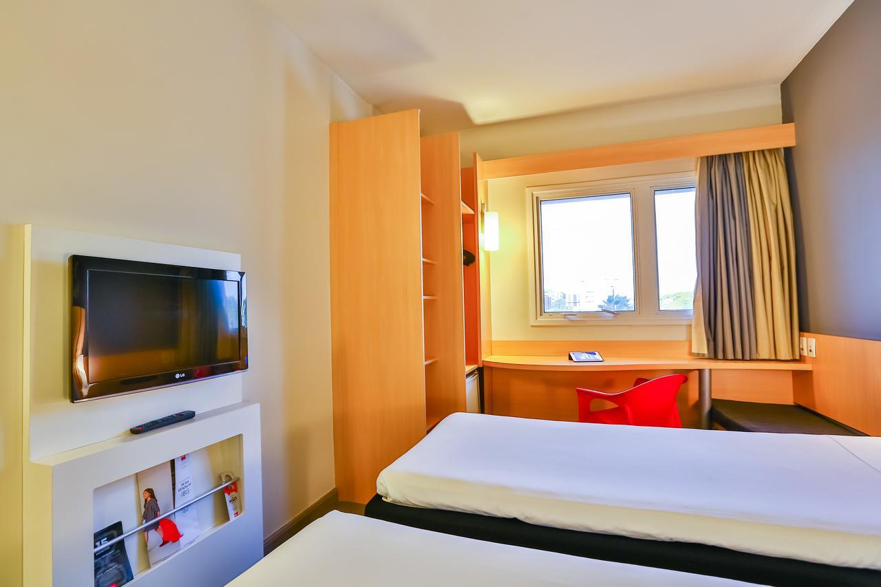 Superior Apartment with Twin Beds and The Latif Sebba Viaduct View - Upper Floor,750099779:JPEG