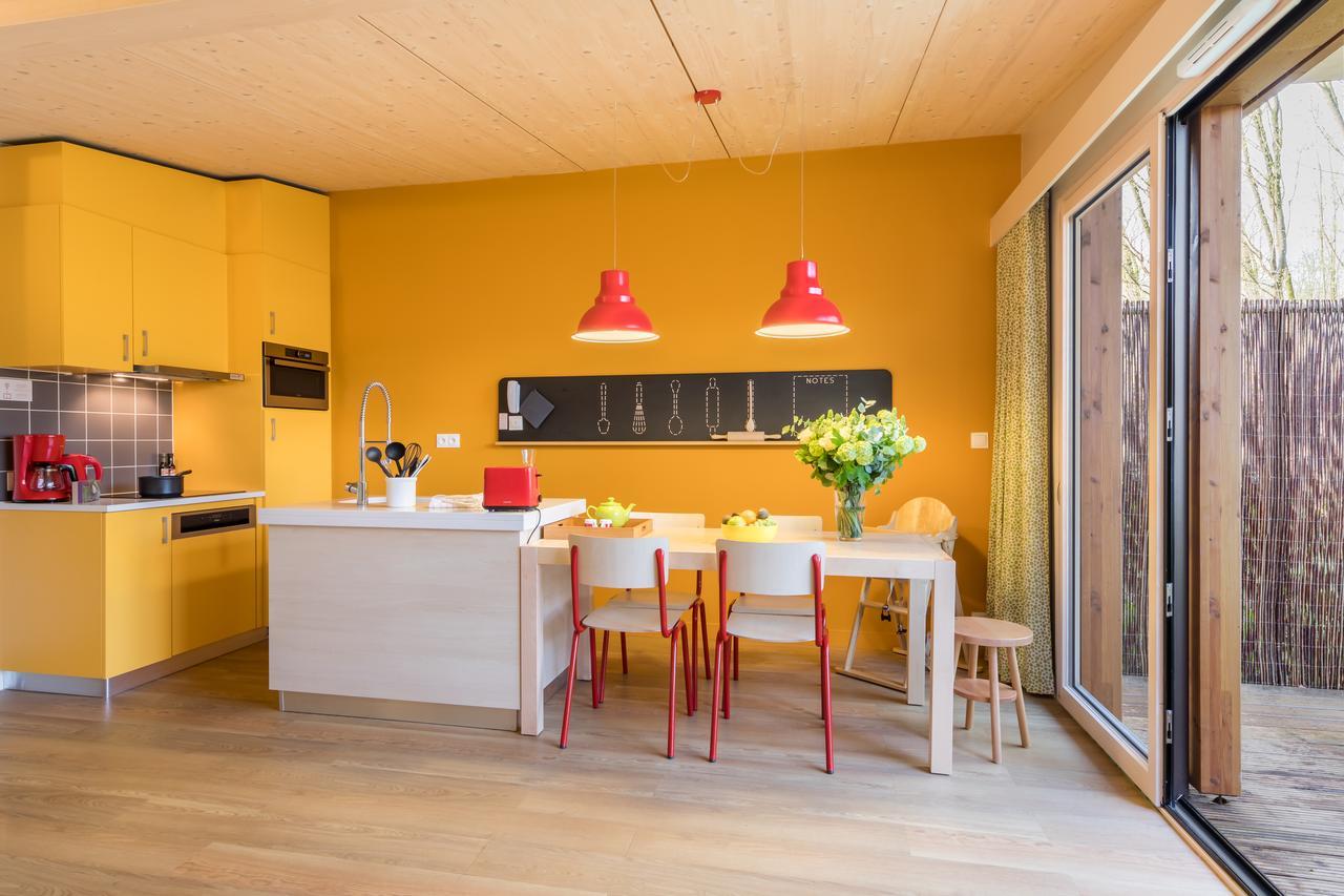 Two-Bedroom Cottage Comfort (4 People),1530615709:JPEG