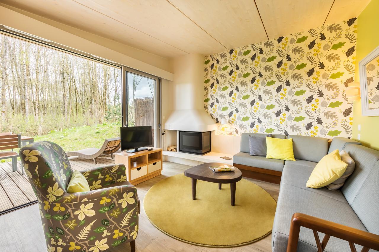 Two-Bedroom Cottage Premium  (4 People),653764134:JPEG