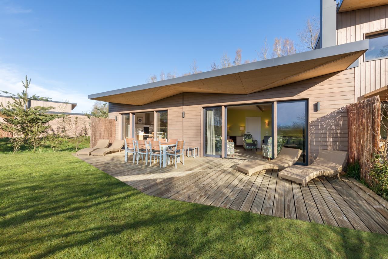 Three-Bedroom Cottage Premium (6 People),653759259:JPEG