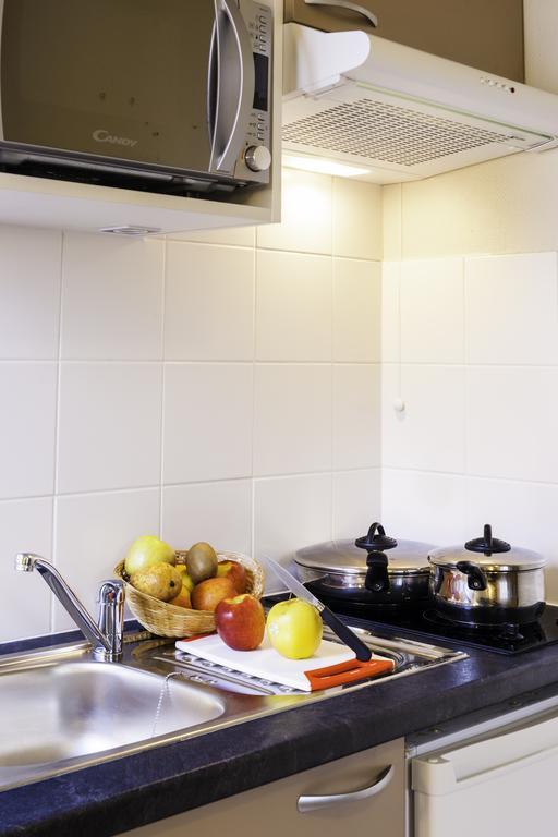 Apartamento (6 adultos)