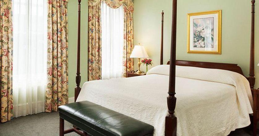Queen Room - Disability Access,544312071:JPEG