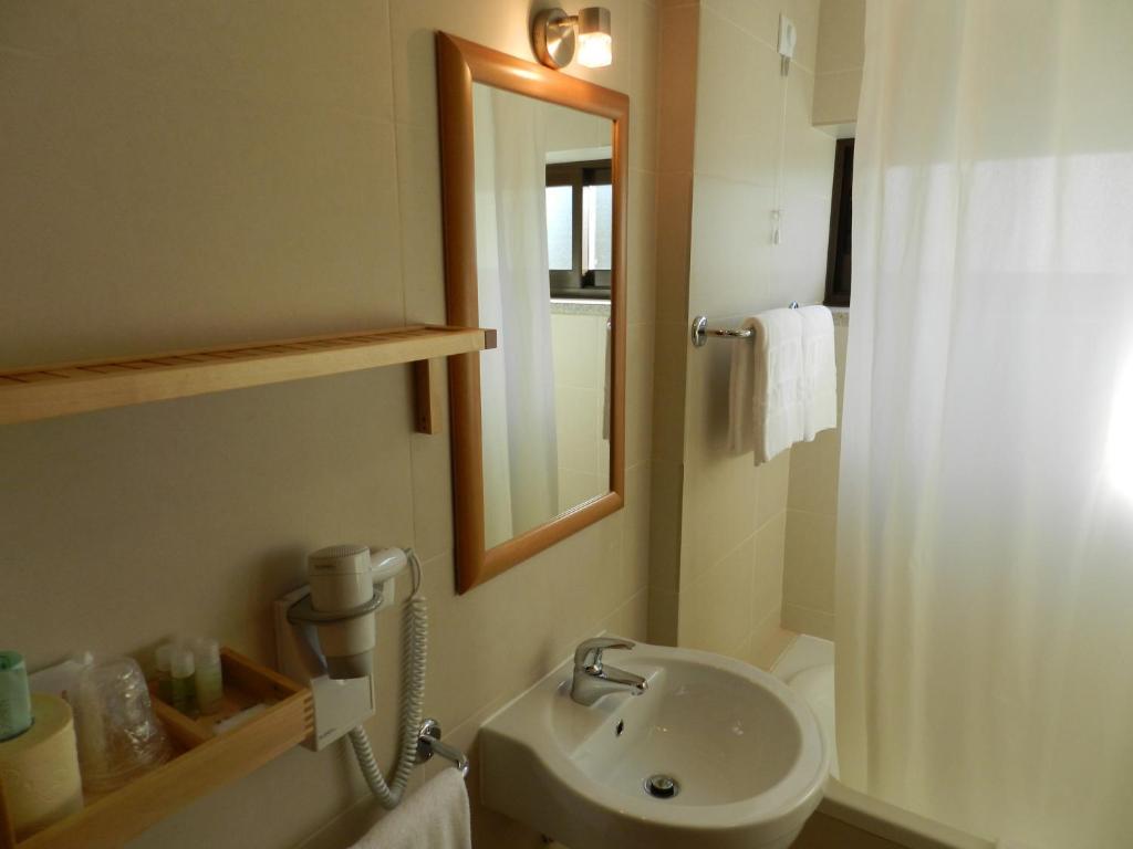 Twin Room,74953082:JPEG