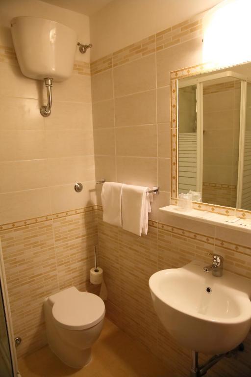 Superior Double Room,1742588341:JPEG