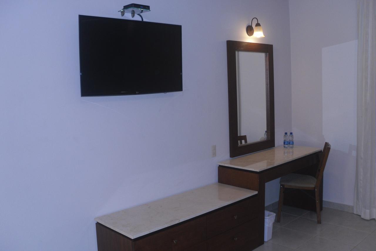 Standard Room,893202460:JPEG