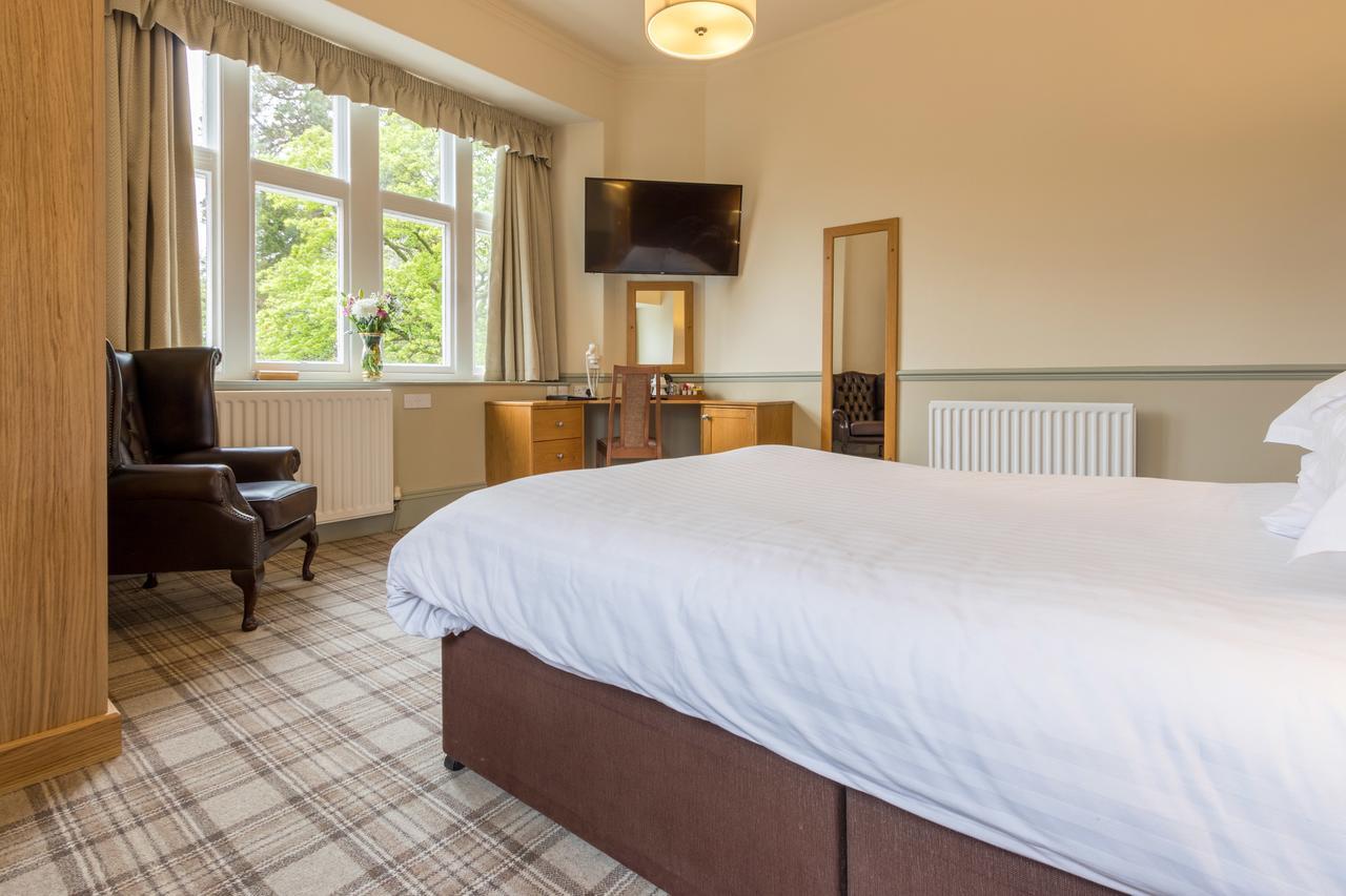 Superior Double Room,654436182:JPEG