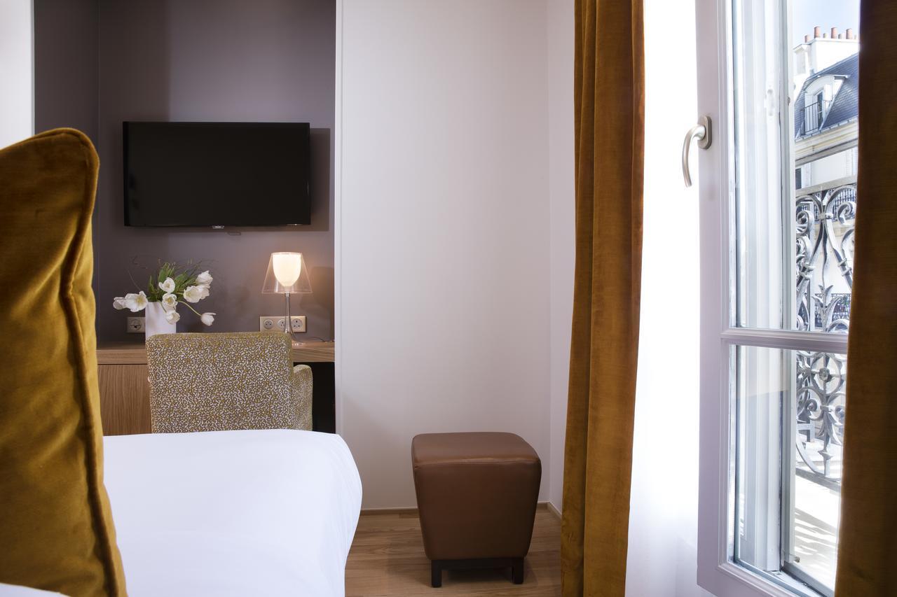 Superior Double Room,1208621875:JPEG