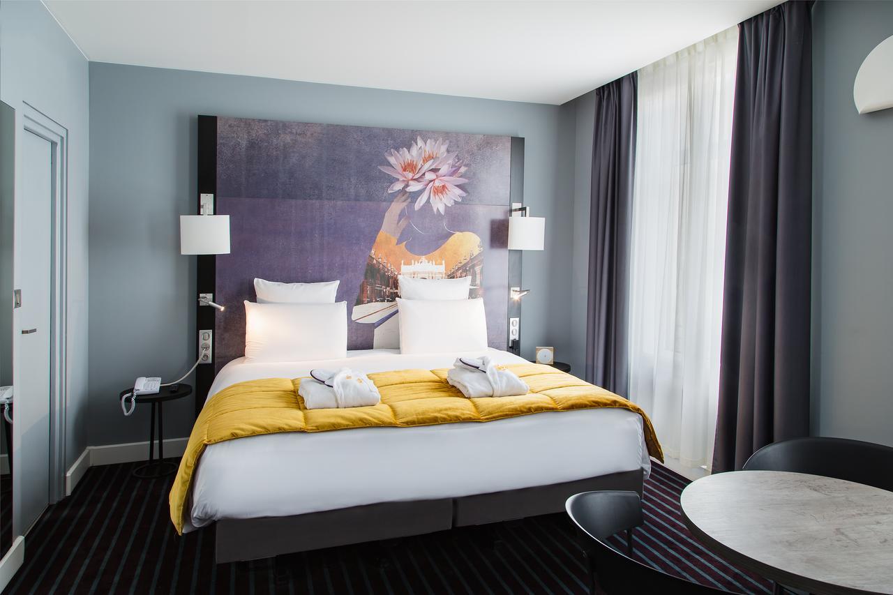 Privilege King Room with Sofa Bed,654971772:JPEG