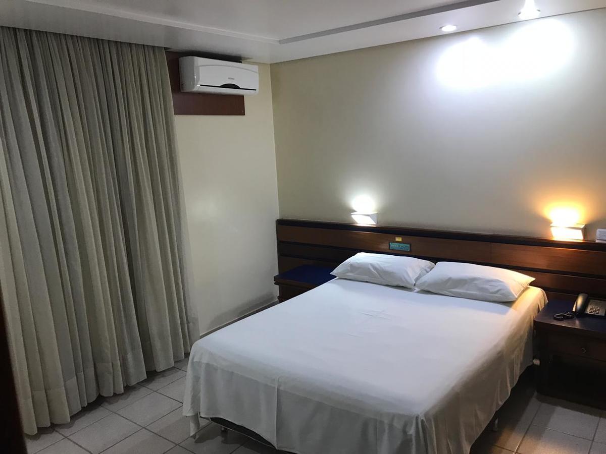 Double Room,655490997:JPEG