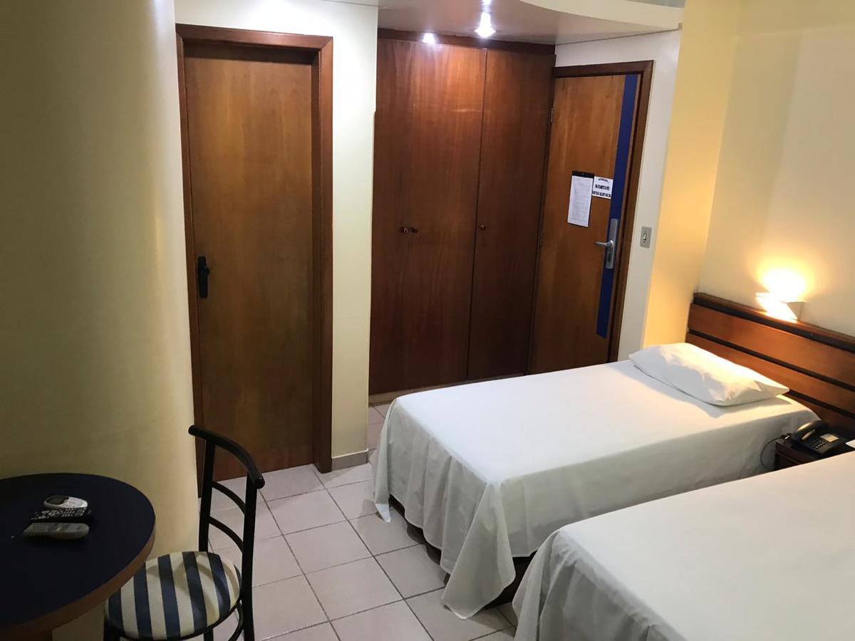 Twin Room,655492308:JPEG