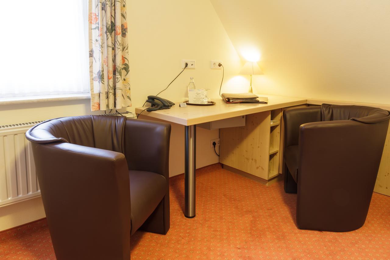 Comfort Double Room,655891734:JPEG