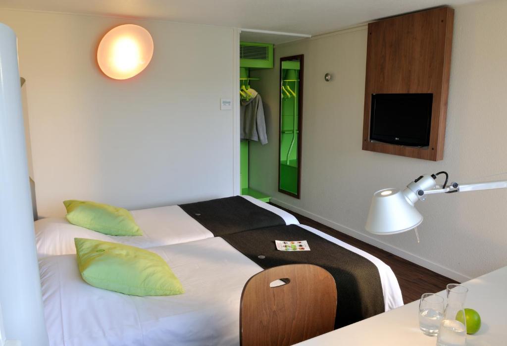 Standard Twin Room,1215393025:JPEG