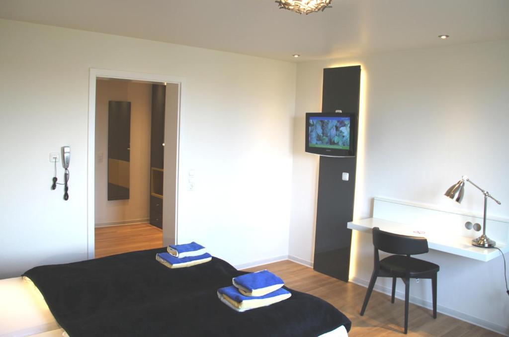 Comfort Double Room,66069982:JPEG