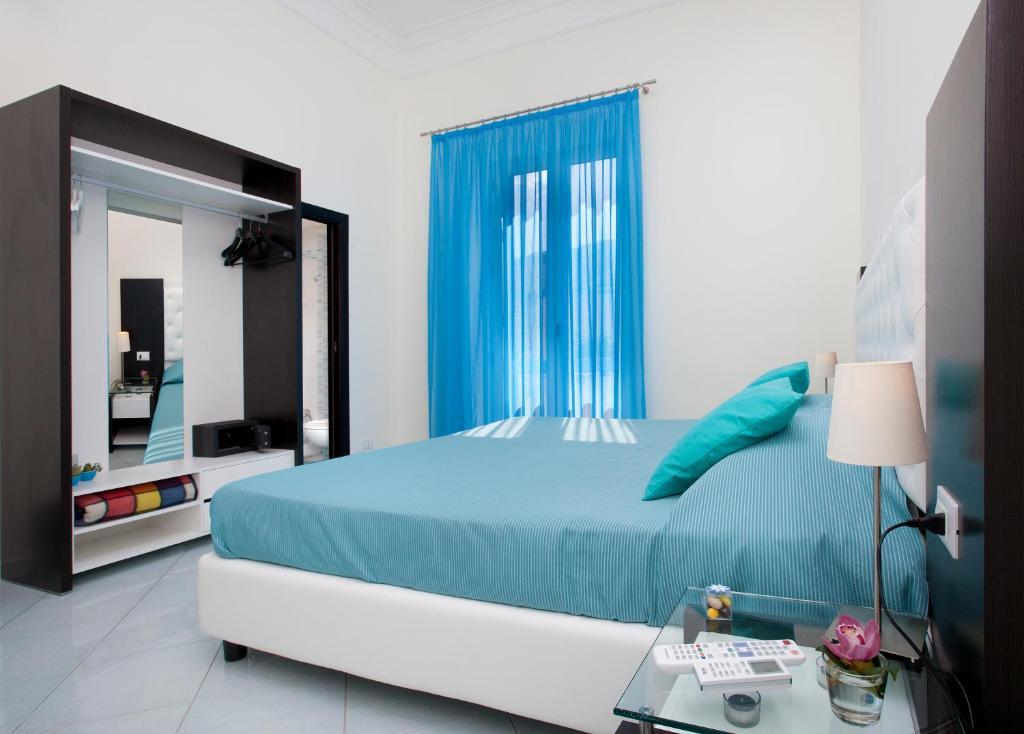 Deluxe Double Room -  Separate Building,65770891:JPEG