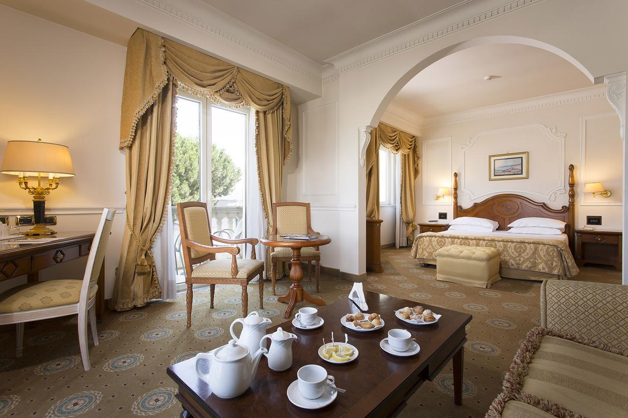 Quadruple Room,659122983:JPEG