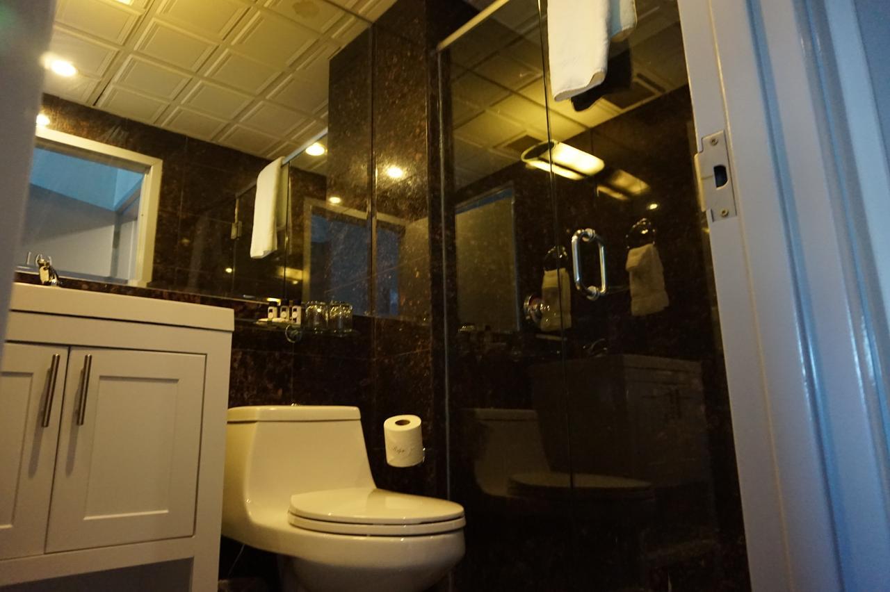 Quarto King Standard