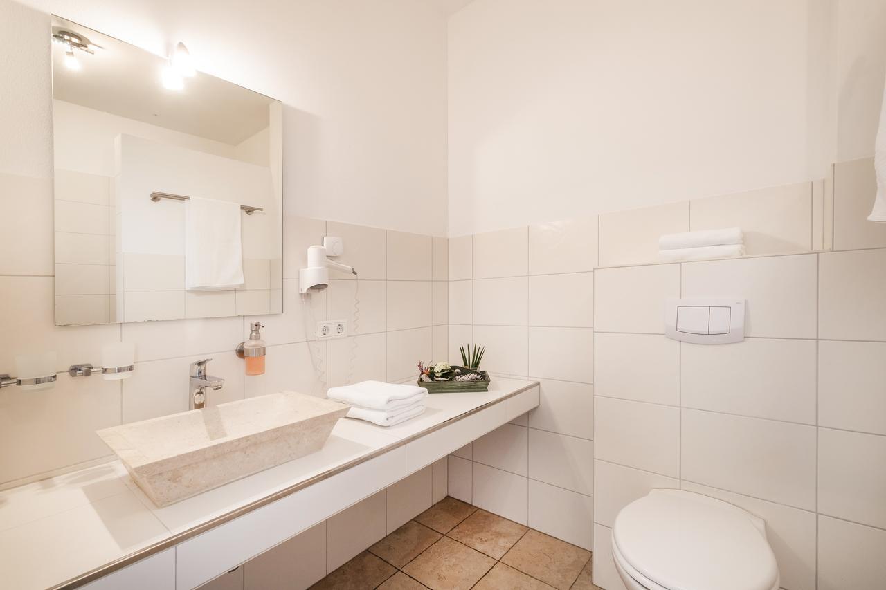Double Room with Terrace,658874289:JPEG