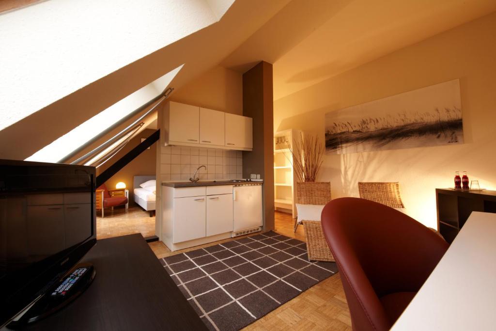 Studio Apartment Single Bed,65950534:JPEG