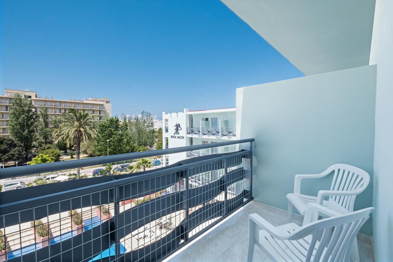 Double Room with Pool View,1687458354:JPEG