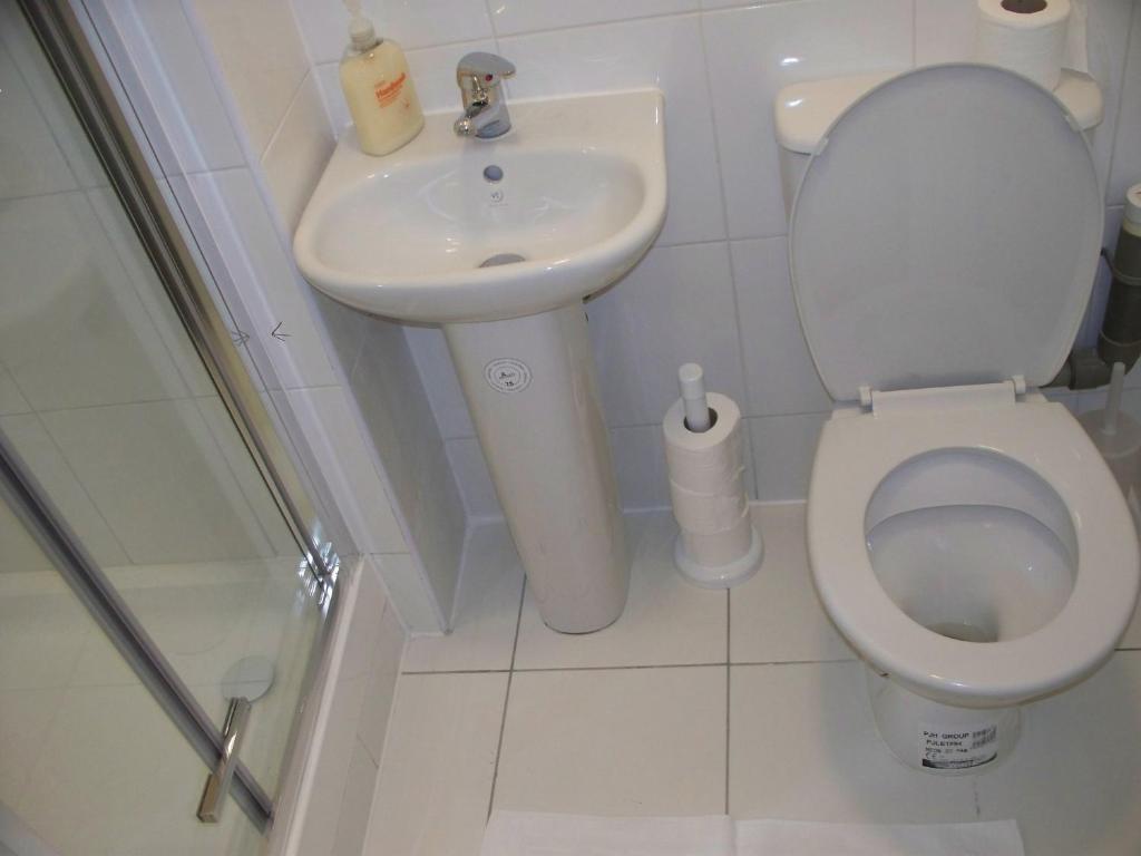 Quarto Individual