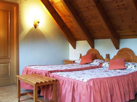 Double or Twin Room,1598901994:JPEG