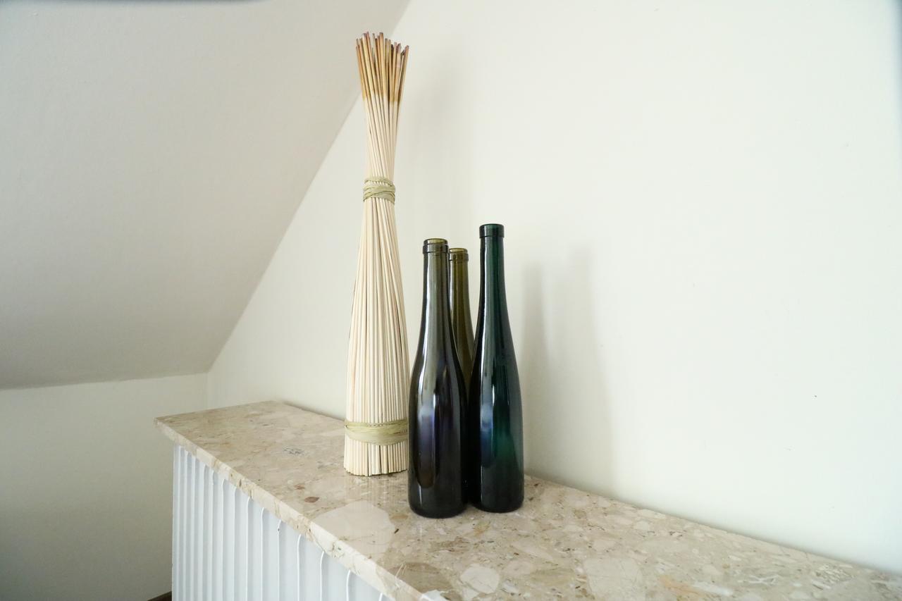 Junior Suite,661337637:JPEG