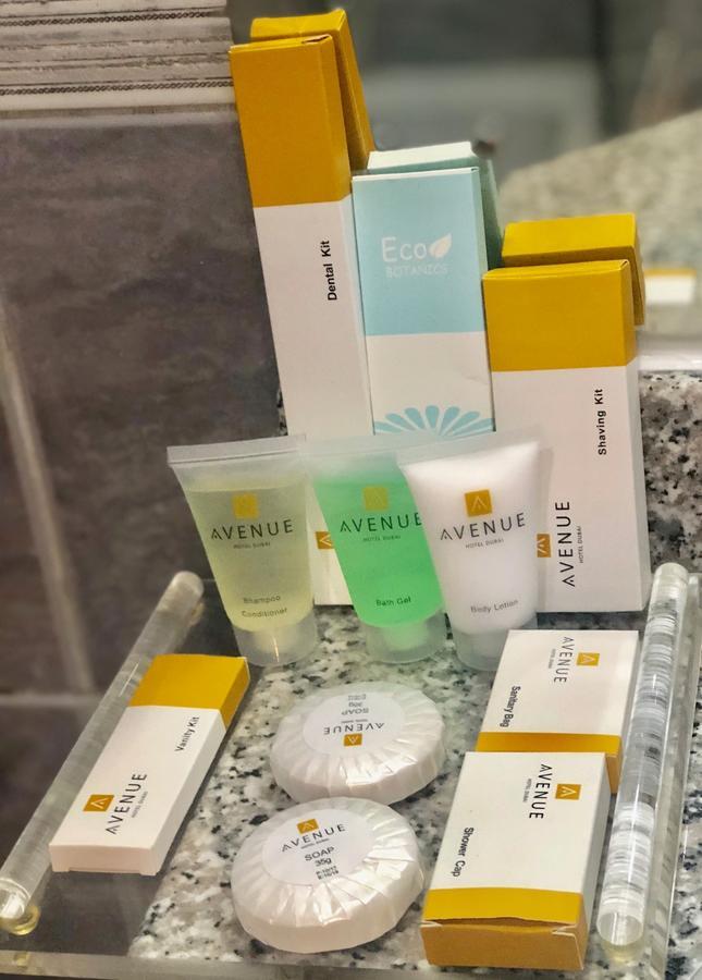 Avenue Executive Room,728739028:JPEG