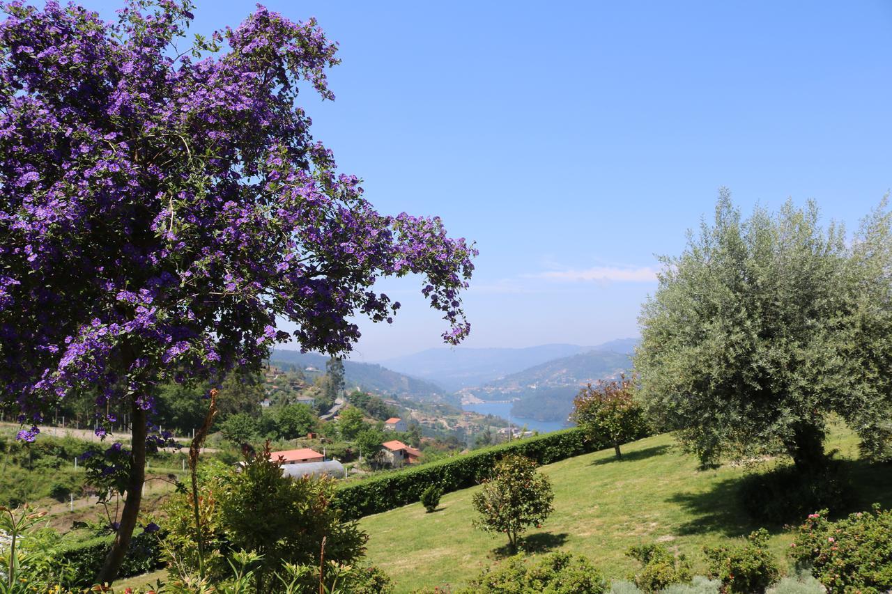Double Room with Balcony and Mountain View,1572746993:JPEG