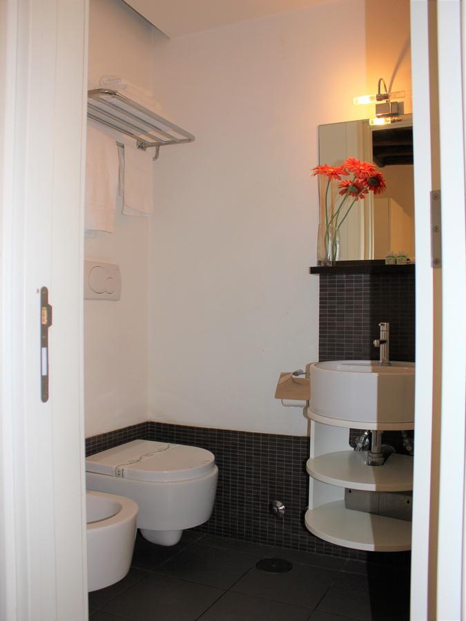 Quarto Twin