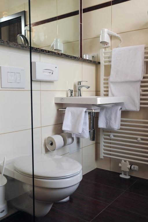 Comfort Double Room with Terrace,66238618:JPEG