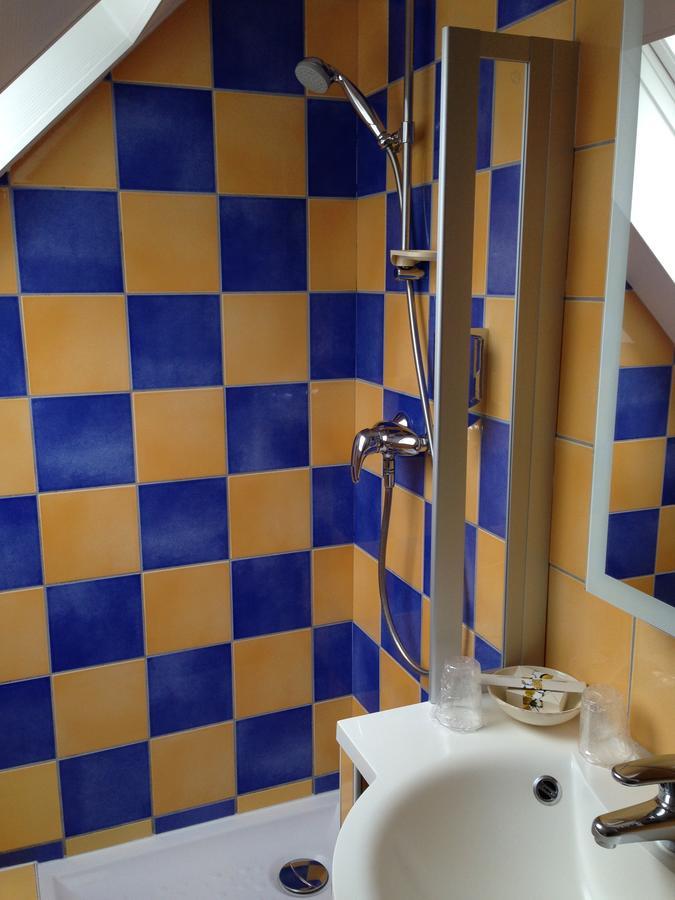 Standard Double Room - Forest Side,692209503:JPEG