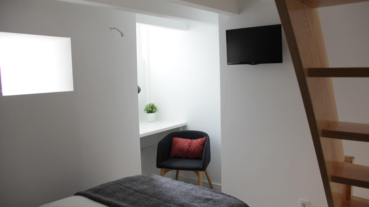 Quarto Twin