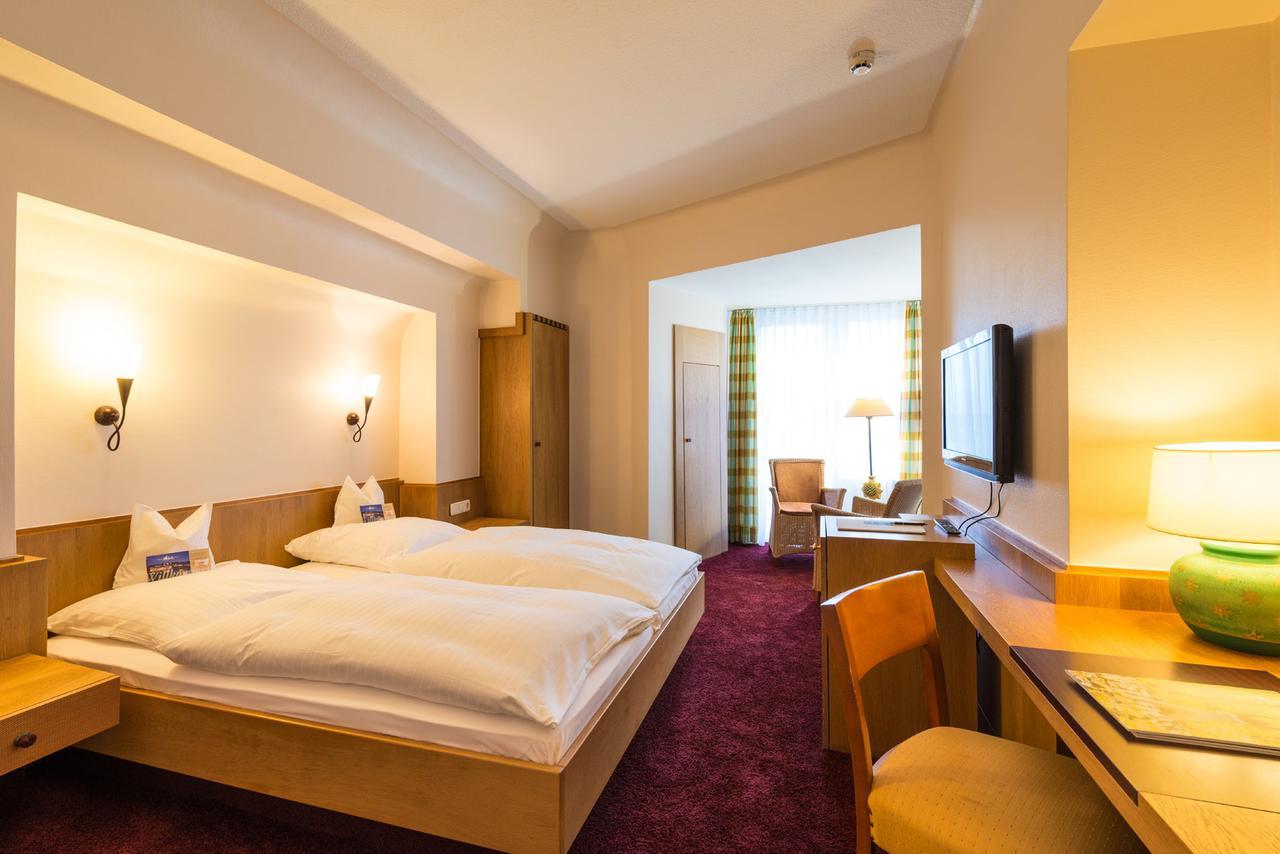 Double Room,662391435:JPEG